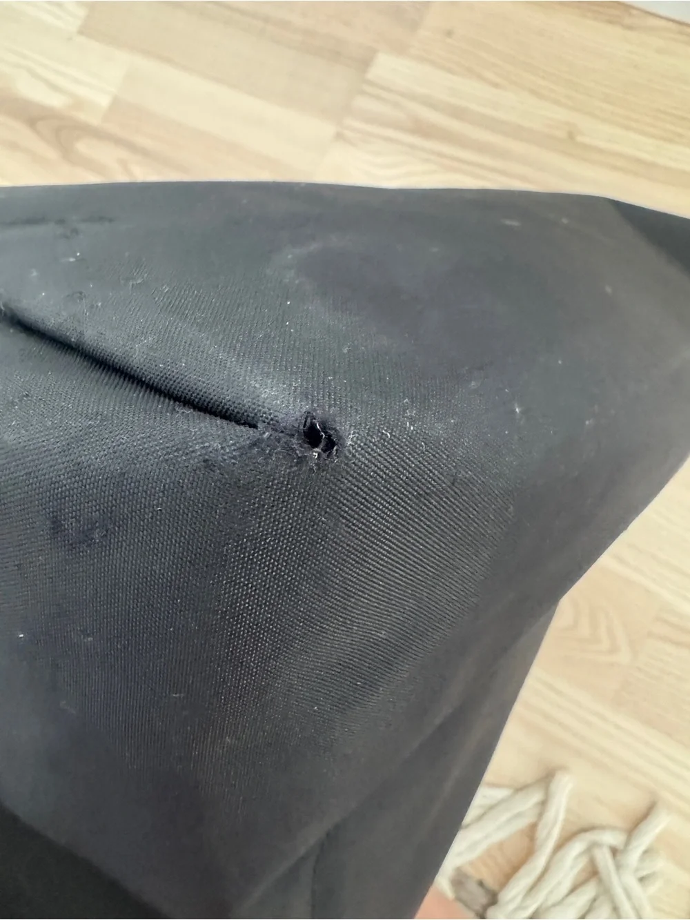 Longchamp Le Pliage large